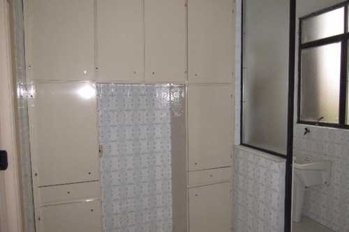 Imagem 3 de 19 de Apartamento Boa Vista Porto Alegre. - 3490