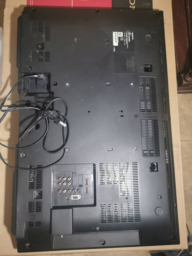 Imagen 8 de 9 de Televisor Sony Bravia De 32 Pulgadas Para Reparar O Repuesto