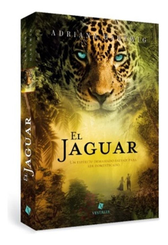 Jaguar El