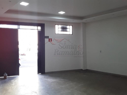 Salas Comerciais - Ref: L15743