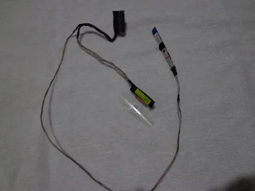 comprar Cabo Flat Notebook Acer Aspire 3 Placa A315-33-c39f + Webcam