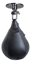 Comprar Pu Cuero Velocidad Bola Boxeo Muay Thai Mma Entrenamiento