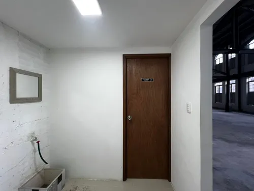 Local En Arriendo Centro -pereira (279058083).