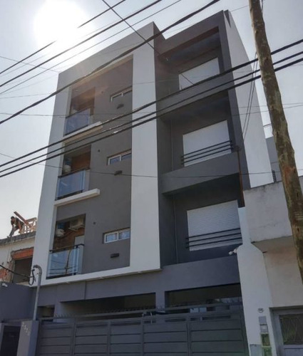 Oportunidad  Unica Departamento 2 Ambientes Frente Estrenar