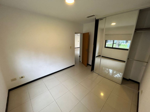 Casa Venta El Lauquen Club De Campo Canning 4 Ambientes