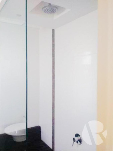 Imagen 4 de 5 de Departamento - Olivos