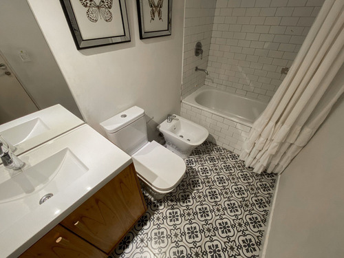 Imagen 13 de 30 de Venta Depto 4 Amb C/cochera Y Baulera- Colegiales