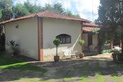 Á Venda