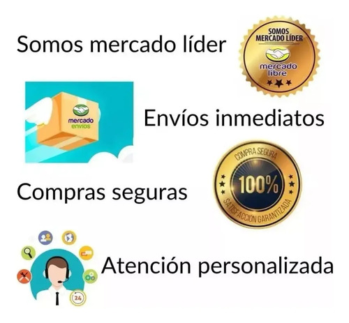 Yves Rocher Sv Crema Para Peinar Intensificador De Rizos Sin