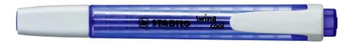 Stabilo Swing Cool Foxkarker Foxkiker Swing Cool Lavendel