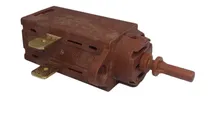 Comprar Termoactuador Lavarropas Drean Concept Fuzzy Logic Unicomand