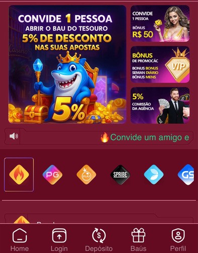 Script Jogo Slot