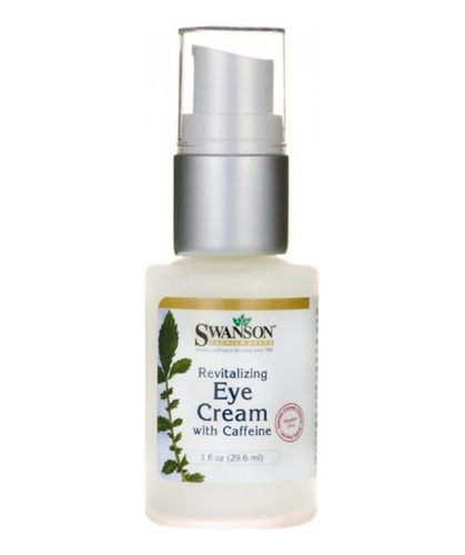  Crema Revitalizadora De Ojos 29 Ml 6747