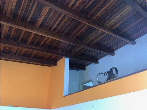 Casa En Venta Prados Del Este