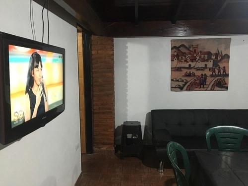 Imagen 15 de 30 de Quinta En Alquiler Temporal Parada Robles-partido De Exaltación De La Cruz