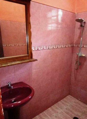 Imagen 4 de 13 de Casa En Guacara Villa Guacara C57 Imnova