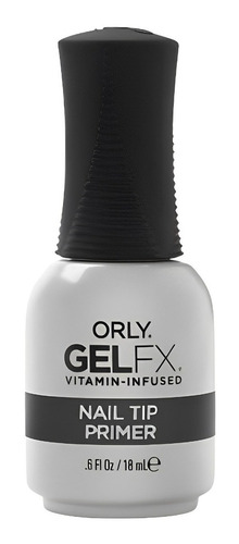 Orly Gelfx Essential Large Size Basetopprimer Elija Cualquie