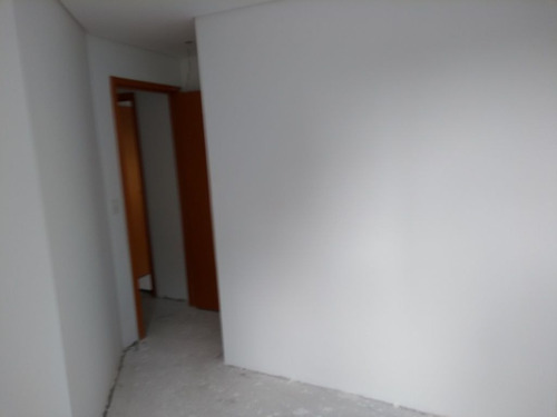 Imagem 16 de 24 de Apartamento À Venda Em Centro - Ap000551