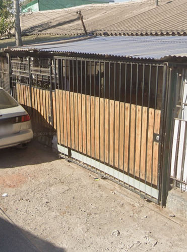 Venta De Hermosas Propiedad De La Comuna De Lo Espejo