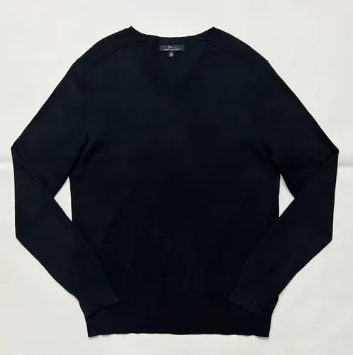 Marc anthony shop sweater
