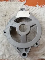 Comprar Tapa Delantera Recta Alternadores Chevrolet Modelo Viejo 