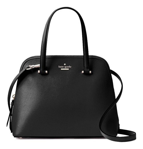 Kate Spade New York Patterson Drive Cartera Tipo Cartera Med