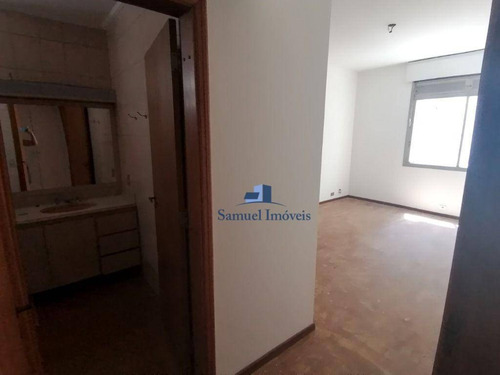 Imagem 11 de 30 de Apartamento Com 3 Dormitórios À Venda, 260 M² Por R$ 4.600.000 - Jardim Paulistano - São Paulo/sp - Ap4352