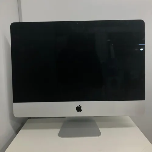 iMac 2017- Retina 4k, 21.5, I5-7º,16gb,250ssd, Placa Pro 555 iMac 2017- Retina 4k, 21.5, I5-7º,16gb,250ssd, Placa Pro 555
