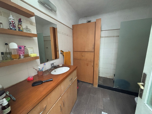 Apartamento De 3 Dormitorios En Ubicación Estratégica Centro De Montevideo