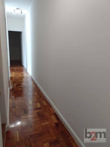 Imagem 3 de 6 de Sobrado À Venda, 120 M² Por R$ 800.000,00 - Jaguaribe - Osasco/sp - So0617