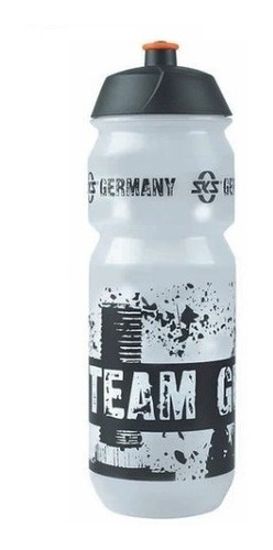 Botella 750ml Logo Germany Sks