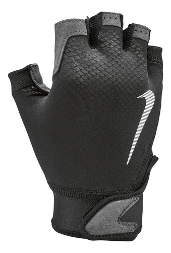 Guantes Entrenamiento Hombre Nike Ultimate Fg