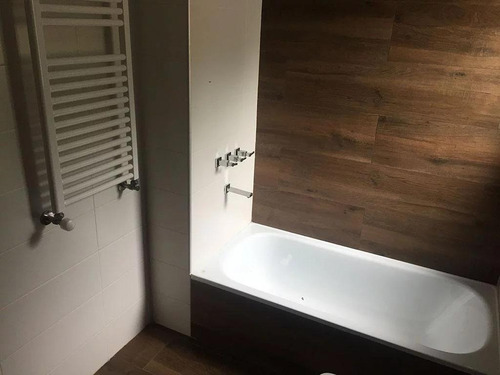 Imagen 8 de 11 de Departamento 3 Ambientes Premium - Francia 2500