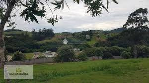 Imagem 10 de 18 de Terreno À Venda, 1035 M² Por R$ 264.000,00 - Recanto Santa Barbara - Jambeiro/sp - Te0039