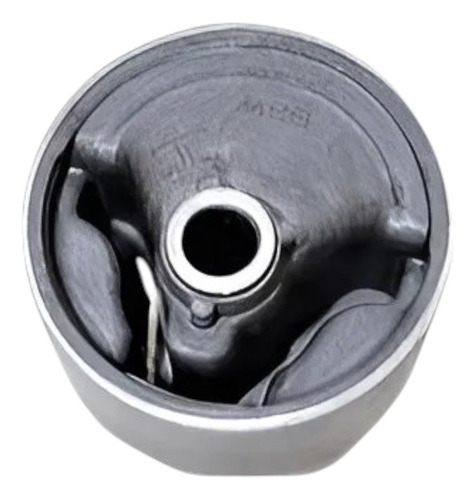 Soporte Transmision Caliber 2007 - 2012 Rep D/3080050