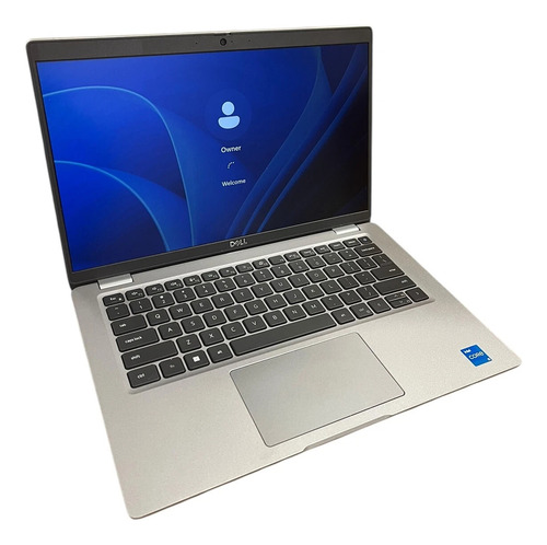 Laptop Dell Latitude 5430 I5-1245u 16 Ram 512 Ssd W11pro (Usado)