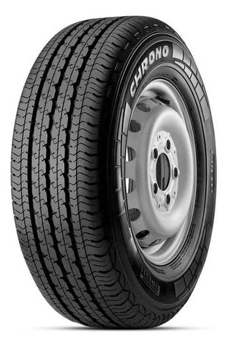 Pneu Pirelli Aro 14 Chrono 185r14c 102r