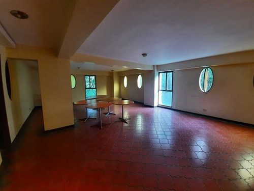 Imagen 5 de 22 de Se Vende Apto 139m2 3h+s/3b+s/2p La Boyera 1442