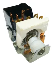 Comprar Switch Luz Chev Malibu\u002F Nova\u002F Caprice C10 Spartan Hs-99aj