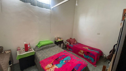 Casa Bloque + Dtos Ideal Inversor Willams C Morris