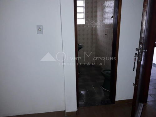 Imagem 22 de 29 de Casa Em Adalgisa, Osasco/sp De 108m² 2 Quartos À Venda Por R$ 460.000,00 - Ca943582-s