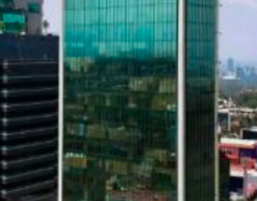 Oficina Renta, Torre Quadrata Col. Lomas Altas