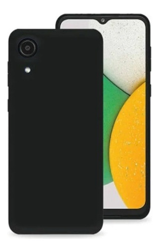 Vidrio Templado 9d iPhone X/xs/11 Pro Borde Color Negro