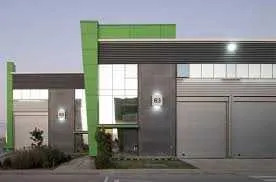 Bodega 282 M2 Av Miraflores  (61343)