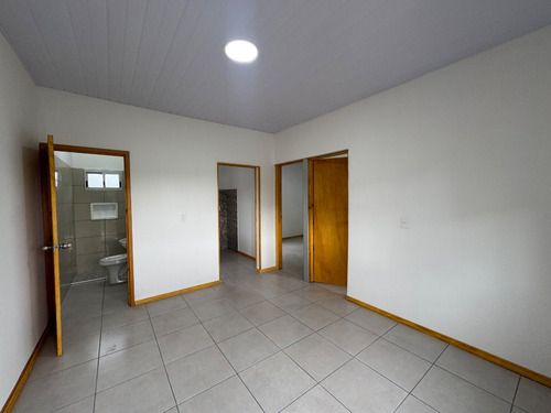 Casa En Alquiler 2 Dormitorios Luis Batlle Berres Paso De La Arena