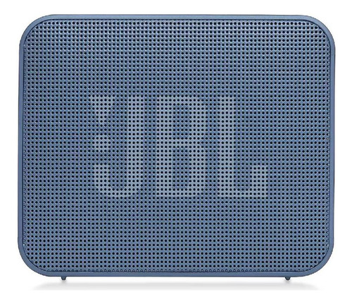 Parlante Jbl Go Essential Portatil Ipx7