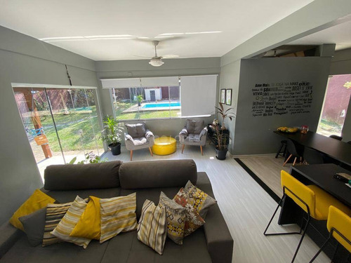 Imagem 6 de 11 de Casa Com 3 Quartos Por R$ 750.000 - Itaipu /rj - Ca21437