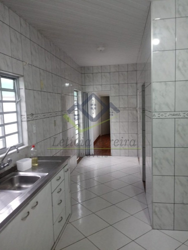 Imagem 11 de 29 de Casa Vila Costa Suzano, 5 Min Do Centro De Suzano R$ 320.000,00 - Ca00099 - 69031065