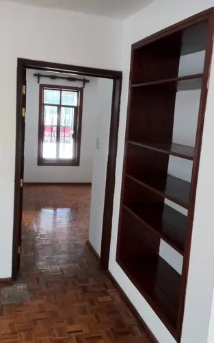 Se Vende Casa Una 1 Planta.arboledas 2secc Celaya