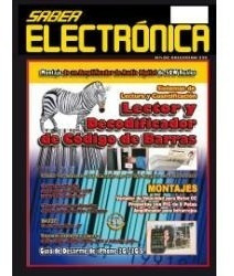 Escaner Automotriz, Multimarca Original Software Cursos